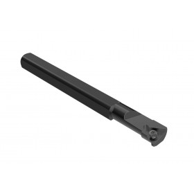 SECO-00072407