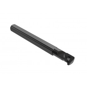 SECO-00072411