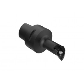 SECO-00072441