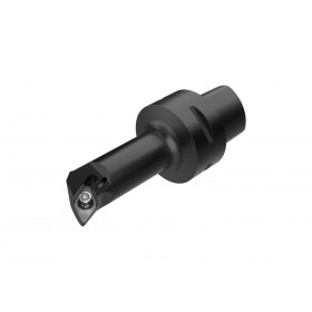 SECO-00072447