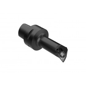 SECO-00072454