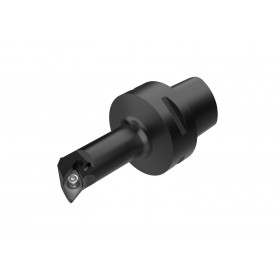 SECO-00072455