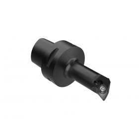 SECO-00072462