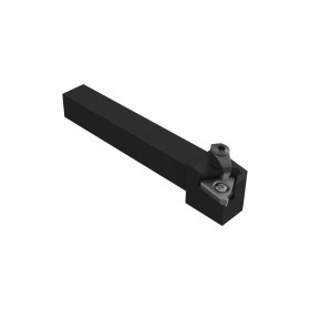 SECO-00072466