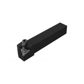 SECO-00072498
