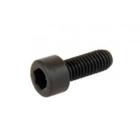 SECO-00072515