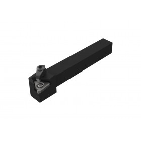 SECO-00072524