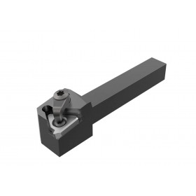 SECO-00072538