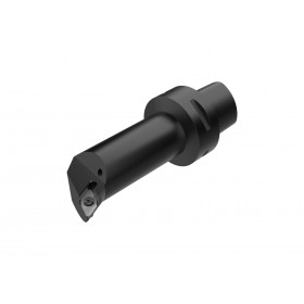 SECO-00072546