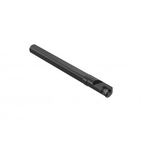 SECO-00072552