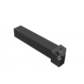 SECO-00072559