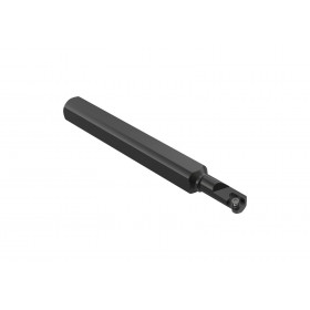 SECO-00072560