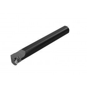 SECO-00072561