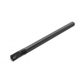 SECO-00072562