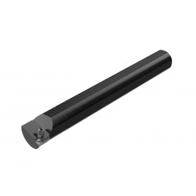 SECO-00072563
