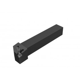 SECO-00072564