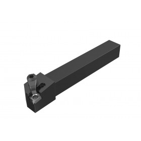SECO-00072566