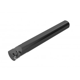 SECO-00072569