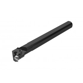 SECO-00072571