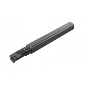 SECO-00072586