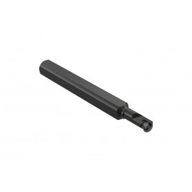 SECO-00072595