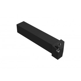 SECO-00072596