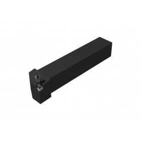 SECO-00072600