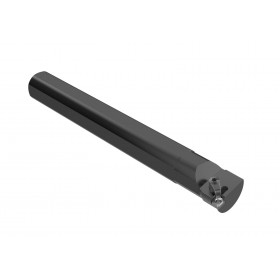 SECO-00072610