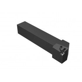 SECO-00072613