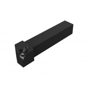 SECO-00072623