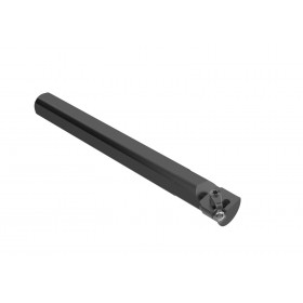 SECO-00072624