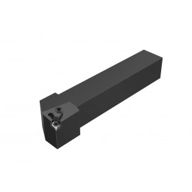 SECO-00072625
