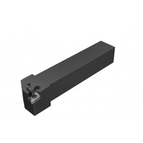 SECO-00072634