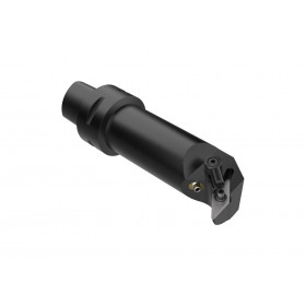 SECO-00072638