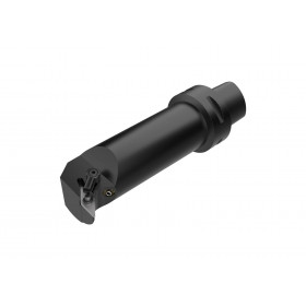 SECO-00072664