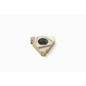 SECO-00072794