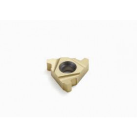 SECO-00072944