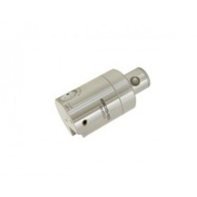 SECO-00072993