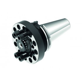 SECO-00073003