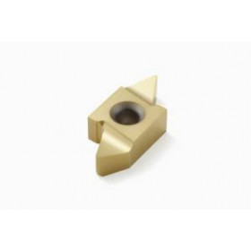 SECO-00073128
