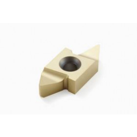 SECO-00073146