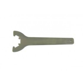 SECO-00073563