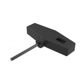 SECO-00073577
