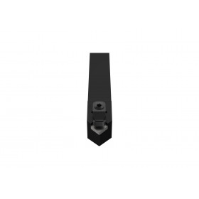 SECO-00073786