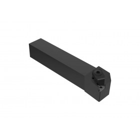 SECO-00073863