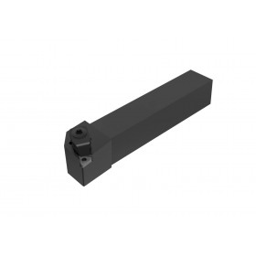 SECO-00073868