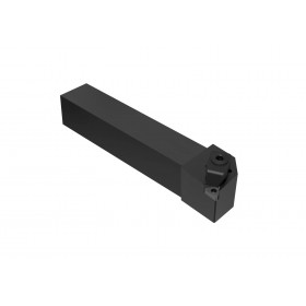 SECO-00073871
