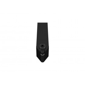 SECO-00073878