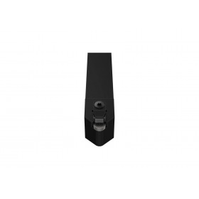 SECO-00073880