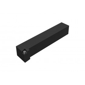 SECO-00073924